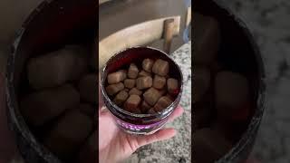 JeriKay Boost Bites