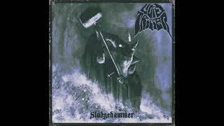 Void Tripper - Sludgehammer (Single 2024)