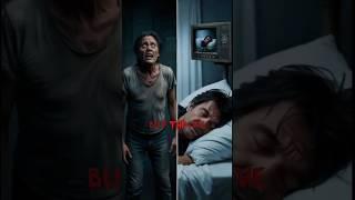 The Basement Whisper | True Horror Story That’ll Keep You Awake