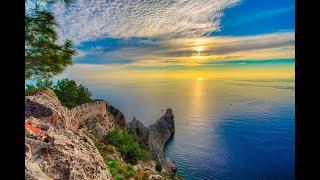 Real estate in Turkey / Alanya! Buy an apartment in Alanya. Property in ALANYA. TURKISH CITIZENSHIP