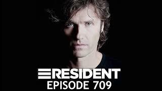 Hernan Cattaneo Resident 709 07-12-2024
