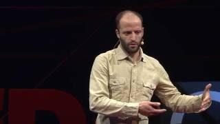 How to become a memory master | Idriz Zogaj | TEDxGoteborg