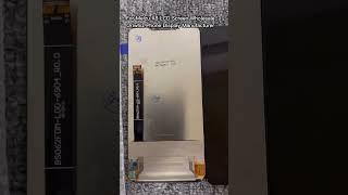 For Meizu X8 LCD Replacement Display Touch Screen Phone LCD Factory | oriwhiz.com