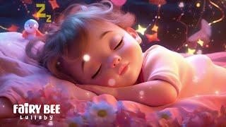  LIVE : Magical Lullaby to Fall Asleep Fast Baby will fall asleep in 5 minutes(SLEEP WELL)