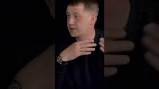 Работает ли пленка от сколов на арках? #CARLOKK