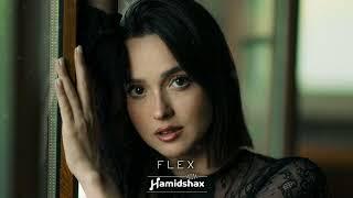 Hamidshax - Flex (Original Mix)
