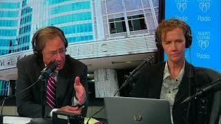 Medical marijuana: Mayo Clinic Radio