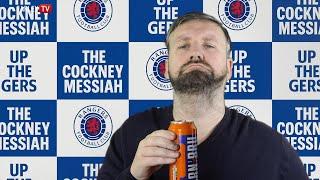 Exclusive! Russell Martin appointed new Rangers manager