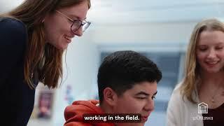Second Language Teaching Program