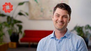 Steve Brian - Agent At Living Room Realty