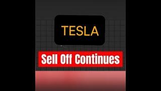 tsla stock, tesla stock, tesla stock analysis, tesla stock prediction, tesla stock news