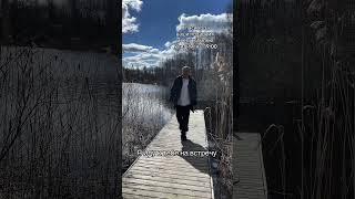Дорогие читатели, подписчики и друзья!  Сердечно благодарю за ваши поздравления и подарки