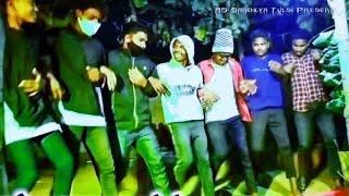 Nagpuri Chain Dance 2024 | Bon Patara Bate Re Selem Nagpuri Song | Nagpuri Song | Nagpuri Song 2024