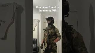 #airsoft #australia #callofduty #gamer #gelblasters #gelsoft #shorts