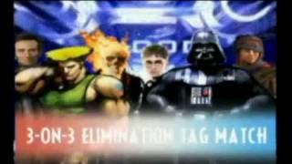 SCAW   Blood, Sweat & Tears III  Card