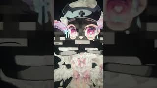 Lisa O Evil Nurse Wither Vs Evil Nurse Wither