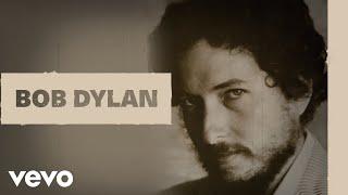 Bob Dylan - If Dogs Run Free (Official Audio)