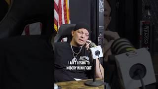 Nate Diaz Reveals The Truth About Conor McGregor!