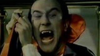 Old Chicago Amusement Park - "Monsters of the Midway" (Commercial, 1979)