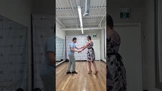 From Beginner to Confident: Salsa Moves You Should Learn Too!