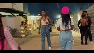 Nightlife in Lagos - Top Places to Party | Detty December Special [Episode 2] | Nigeria in 4K