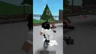 MM2 Montage on Beat
