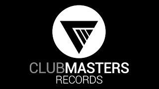 Steinberg Cubase Уроки - Работа Выпускиника Школы Clubmasters