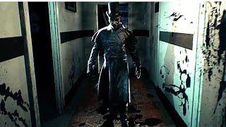 играю в Evil Place ️ 777 777 777