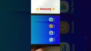 Samsung Galaxy 4G-5G Block No Unblock New Setting  #SamsungNewBlacklistSetting #shorts #short