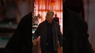 Not even the eight ball could have seen that coming.  #Law&Order | #Shorts