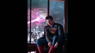 Atualização | Frank Grillo dá  sua opinião respeito dos Fãs Snydeverso #superman #dccomics #dc