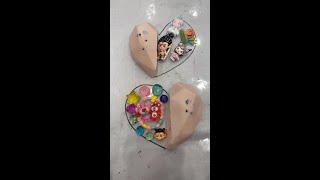 推荐一些适合儿童的益智玩具，让孩子远离手机。#DIY #儿童玩具 #益智玩具