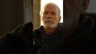 The GREATEST SWORDSMAN in GAME OF THRONES ️ Barristan Selmy Edit #got #gameofthrones #barristan