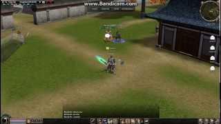 metin2 ro bloodyr4in level 70 vs WARbaiat  65   si nokiaWAR lrvrl 76