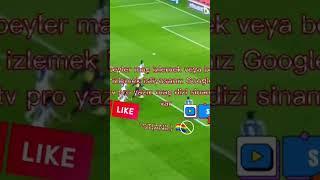 inat tv pro