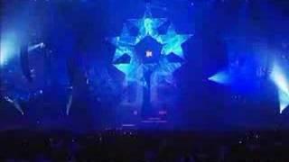 Qlimax 2004 - Igor5