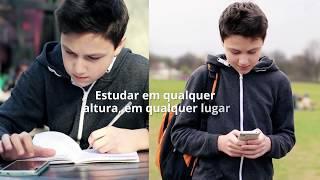 Smart Aula Digital