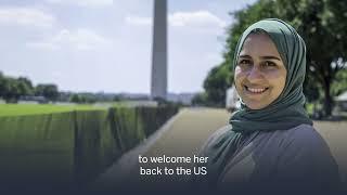 Ceramicist Sarah AlHosani Completes Artisan in Residence at Smithsonian National Museum of Asian Art
