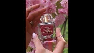 Знакомство с новинками Avon по каталогу май и июнь