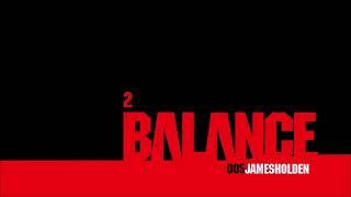 Balance 005 cd2