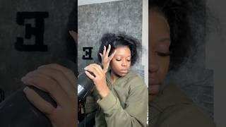 30” 13x4 Deep Wave Wig Install Tutorial