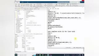 lab 10 Root locus of Zero-Pole-gain model and state-space model by using Matlab | control system lab