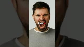 Joe Rogan JD Vance:ready to fight #podcast #joerogan #ism0