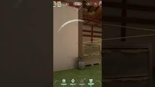 Best Haven Mid Take #valorant #gaming #shorts #reels