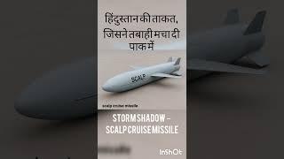 'India's Secret Military Superpower Plans'