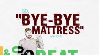 Mattress Recycling Council- PSA Video Production