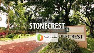 STONECREST