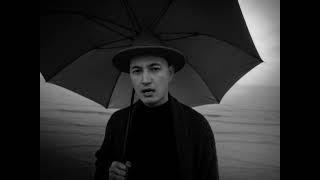 Zhangali - Облака
