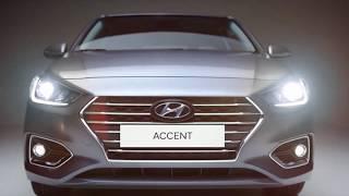 New Hyundai Accent 2020 | all about car's | CarBlog ADANA