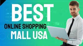 Usa Online Shopping Mall - Best Online Outlet Stores To Shop For Women [Must Watch OMG]